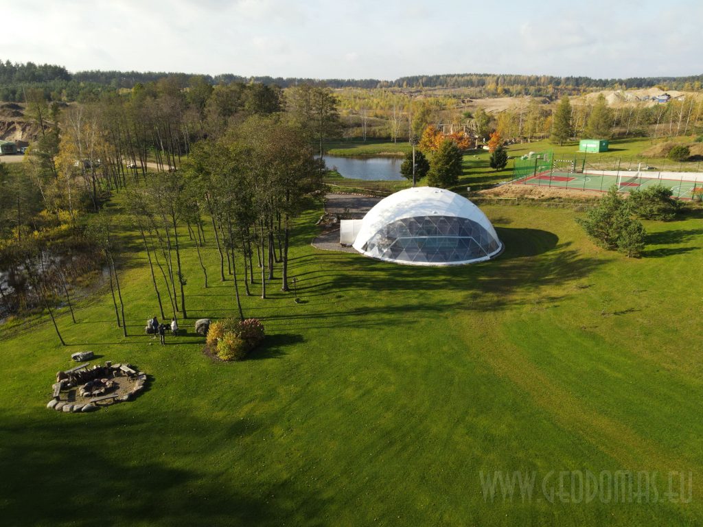 margio_polsiavete_geodomas_kupolas5