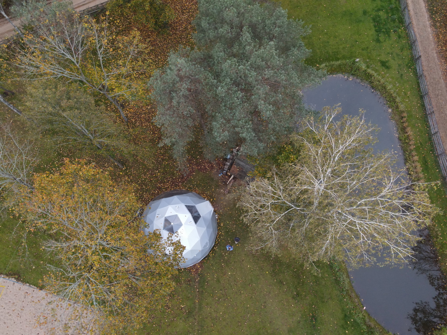 silenai_geodomas_kupolas_glamping_6