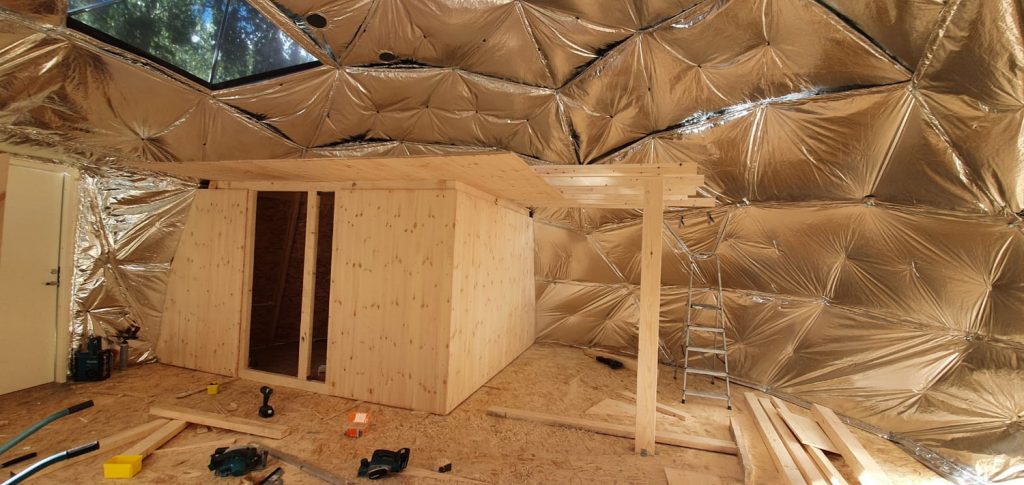 silenai_geodomas_kupolas_glamping_7