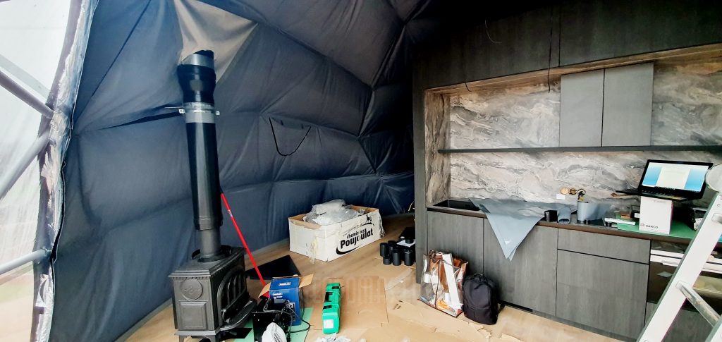 GEODOMAS_alytus_GLAMPING_5