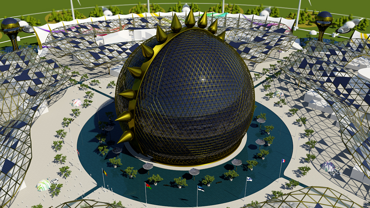 ecpo2017_astana_geodomas_6 ecpo2017_astana_geodomas_6