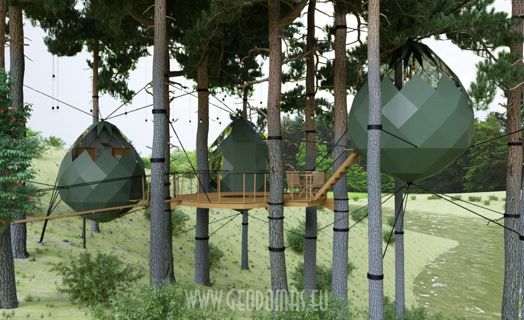 godomas_glamping_tree_CRYSTAL13 godomas_glamping_tree_CRYSTAL13