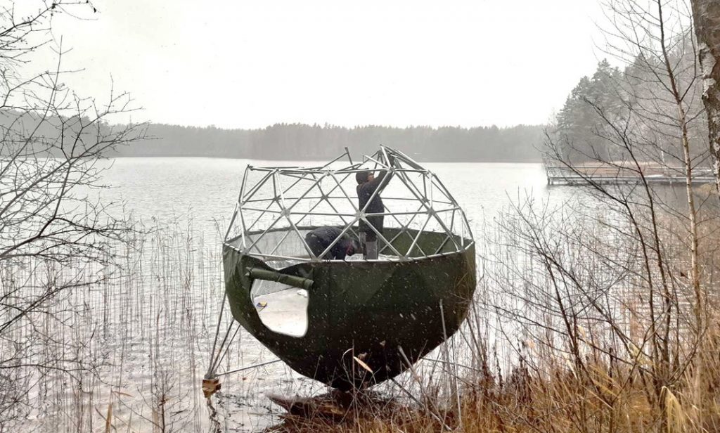 godomas_glamping_tree_CRYSTAL18