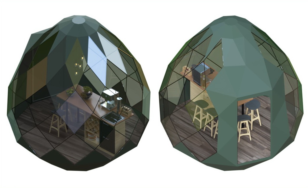 godomas_glamping_tree_CRYSTAL4 godomas_glamping_tree_CRYSTAL4