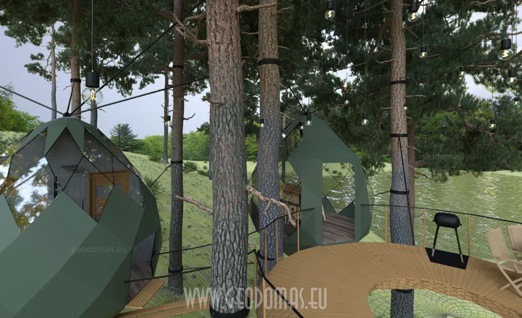 godomas_glamping_tree_CRYSTAL5 godomas_glamping_tree_CRYSTAL5