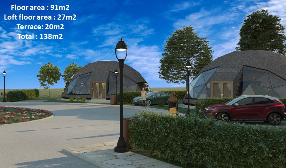 138m2_geodesic_home_Geodomas_1