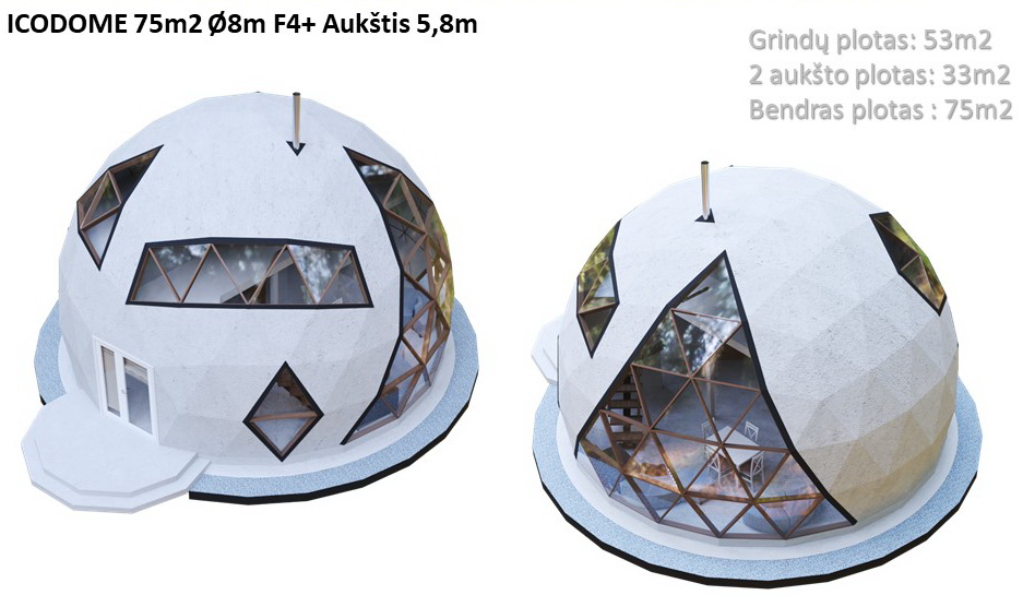 75m2_8m_familyHome_geodesic_2 75m2_8m_familyHome_geodesic_2