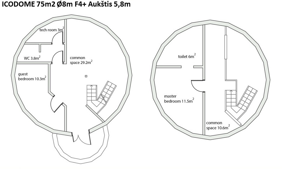 75m2_8m_familyHome_geodesic_5 75m2_8m_familyHome_geodesic_5