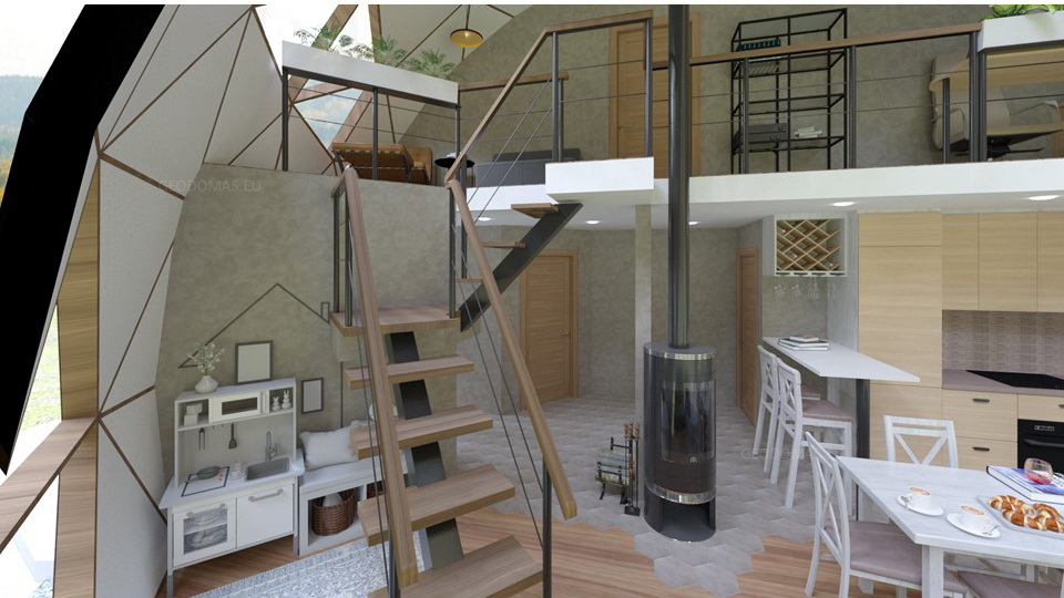 75m2_8m_familyHome_geodesic_6 75m2_8m_familyHome_geodesic_6