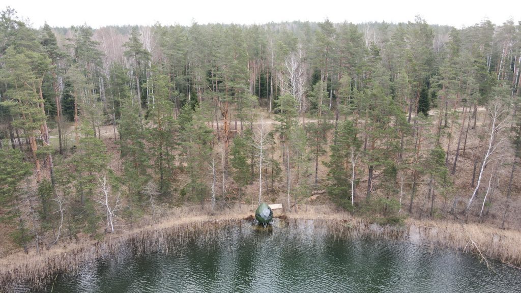 budriskes_crystal_tree_1_2