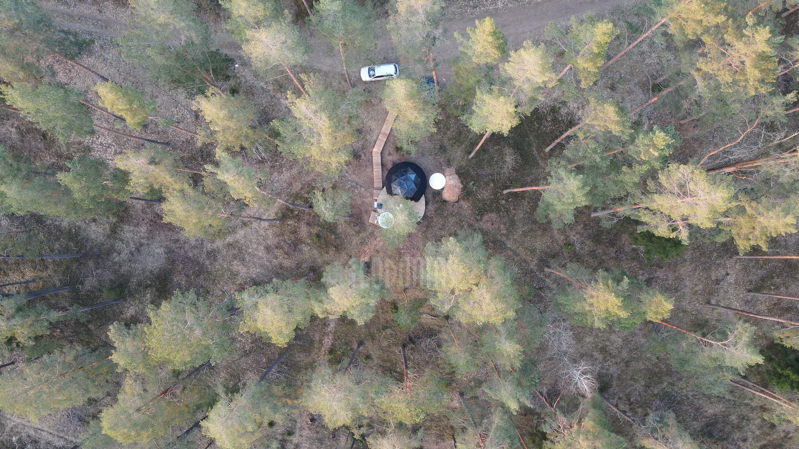 budriskes_resort_geodomas_21