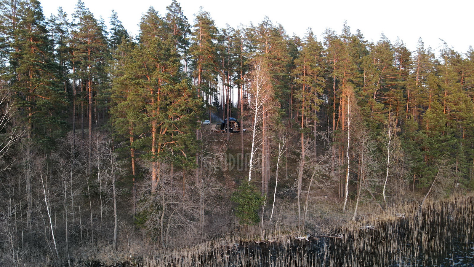 budriskes_resort_geodomas_24