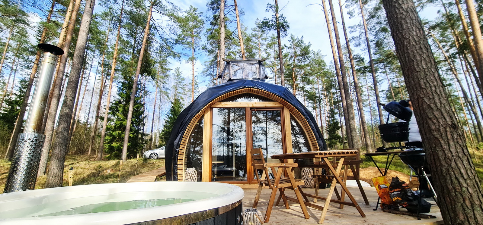 budriskes_resort_geodomas_54