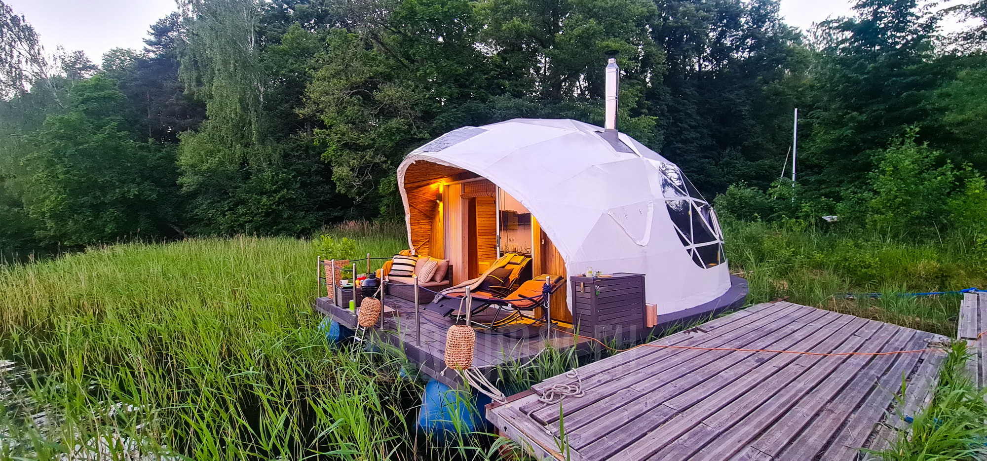 trakay_2021-06-18-31 (2)