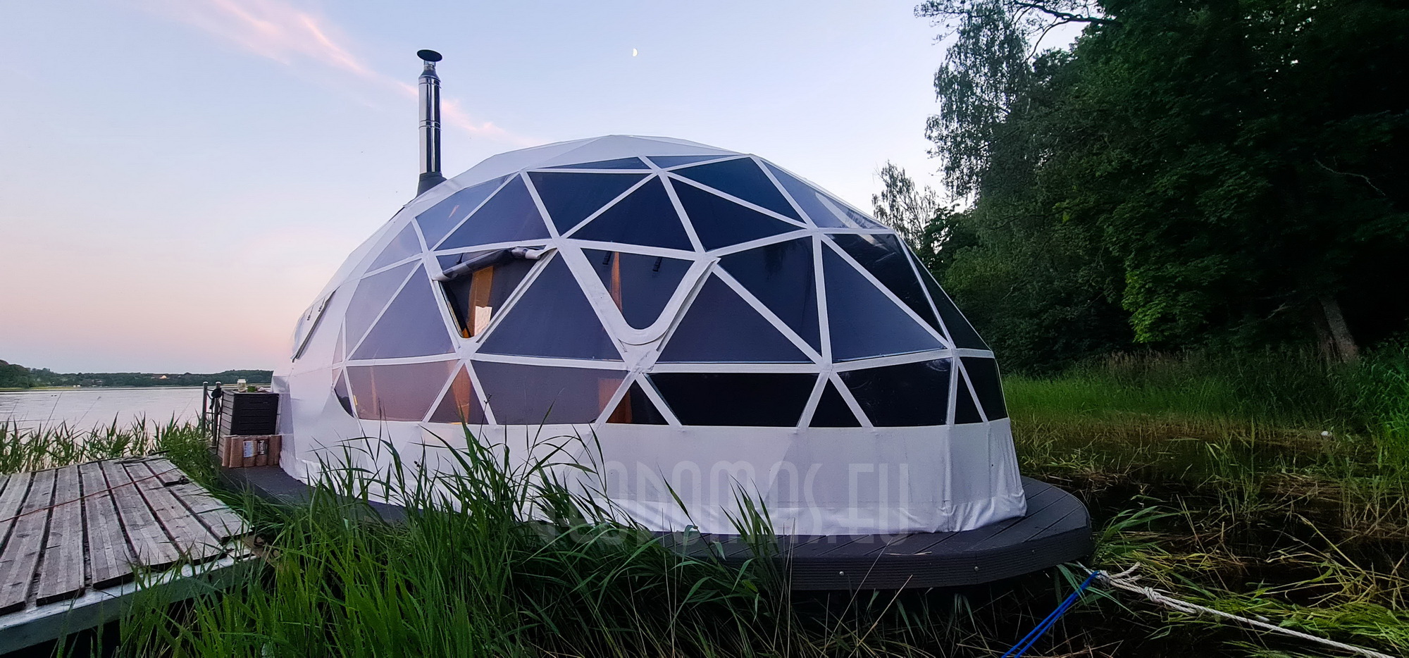 trakay_2021-06-18-35 (2)