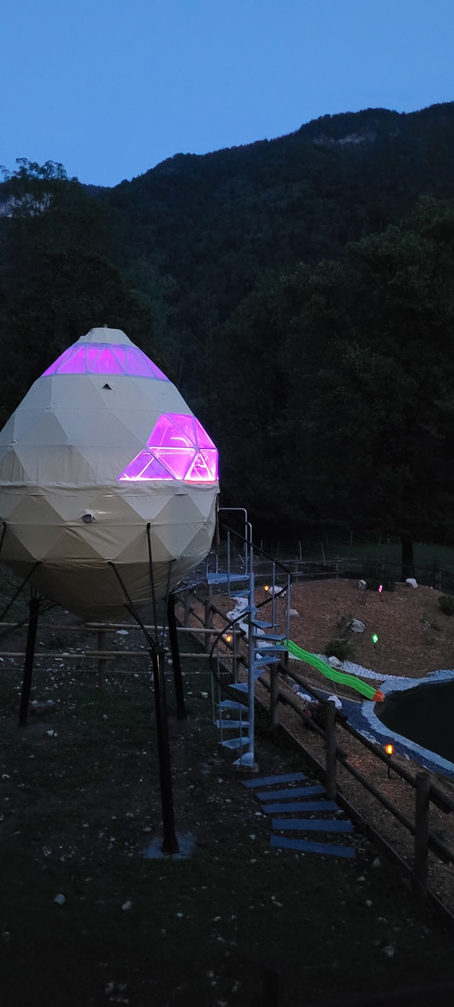 Au_Bois_du_Moulin_geodomas_crystal_tree_48