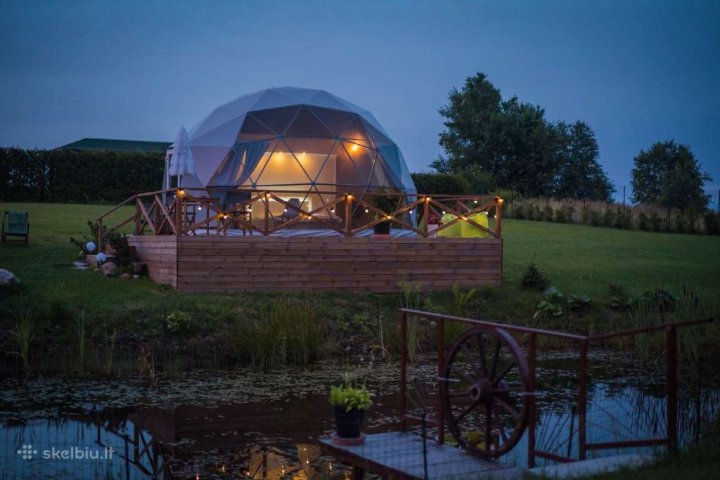 Geodomas_glamping-Hotel-Asimarė_26