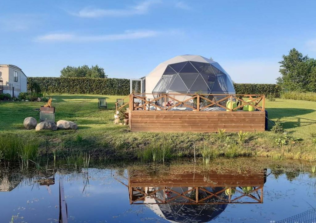 Geodomas_glamping-Hotel-Asimarė_34