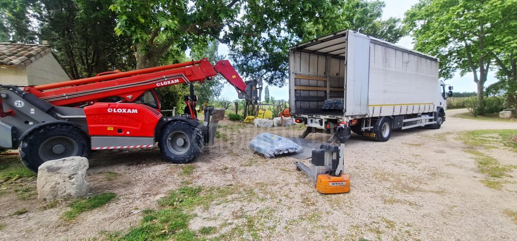 Mas_du_Versadou_PoolDome_geodomas_1