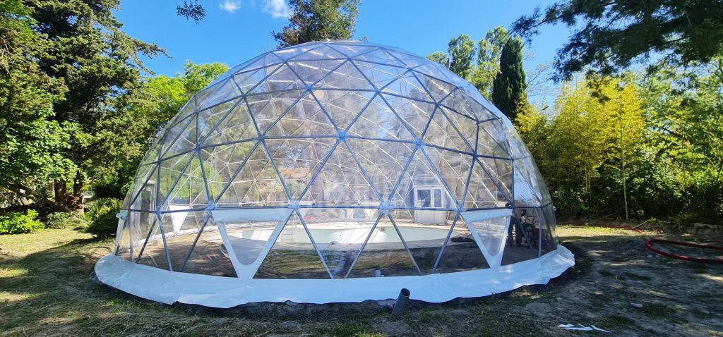 Mas_du_Versadou_PoolDome_geodomas_14