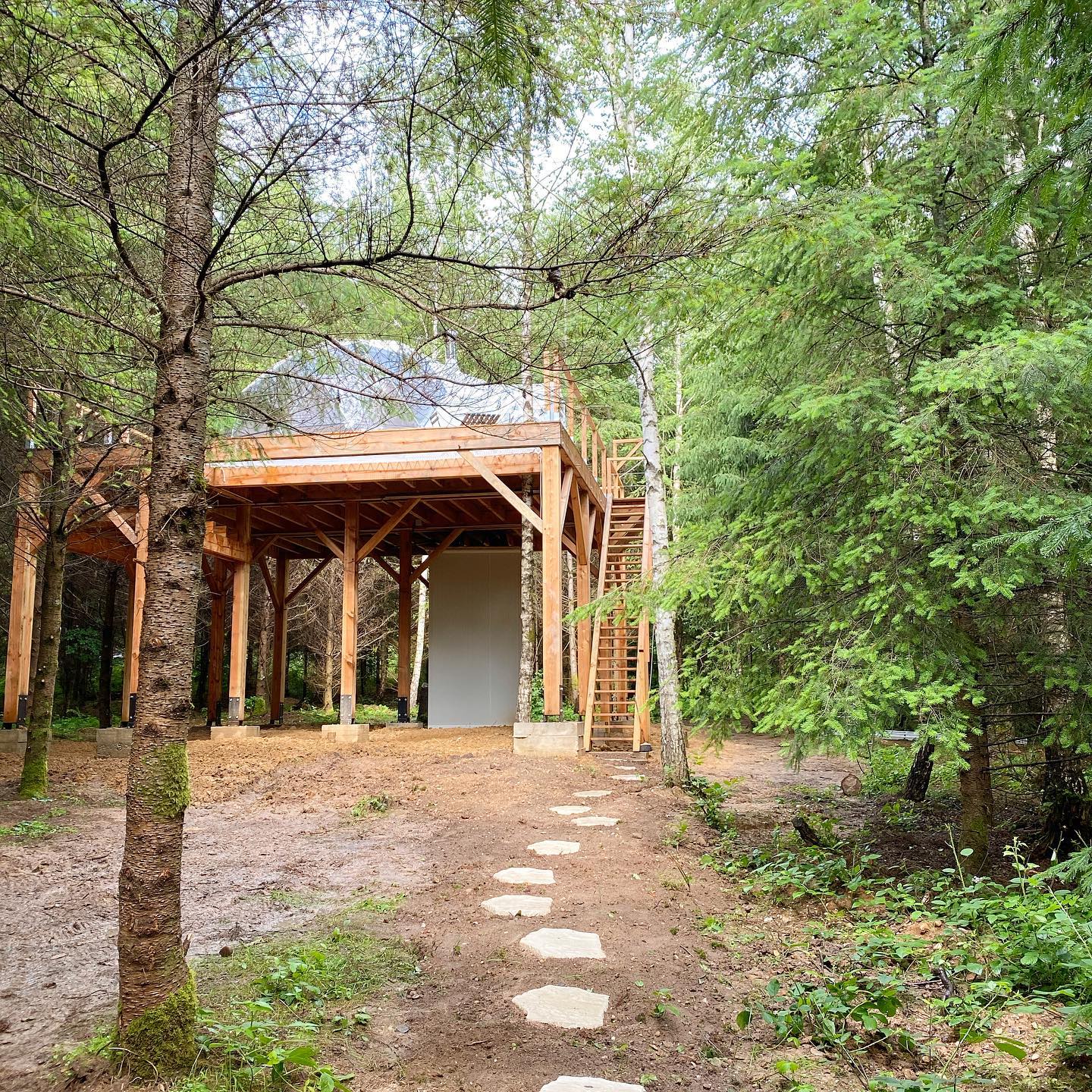 ourea_geodomas_glamping_dome_19