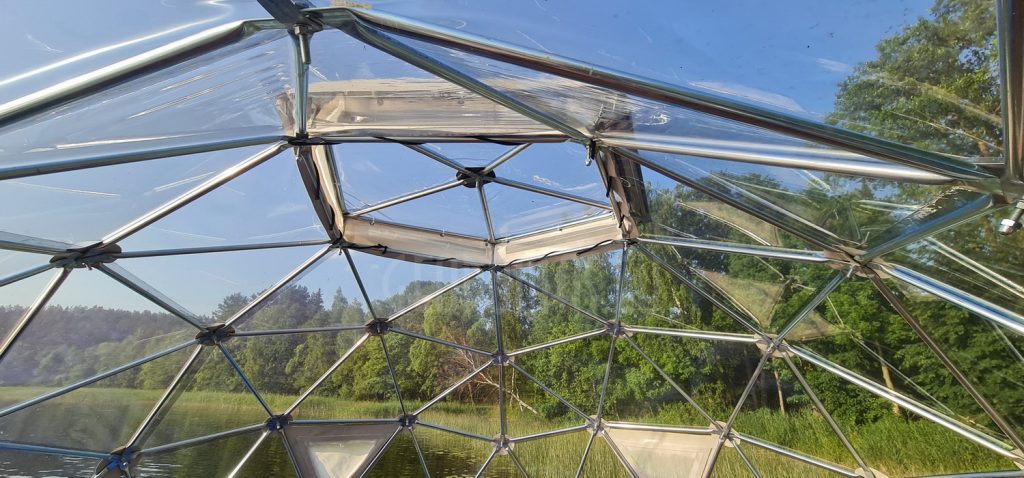 pakaso_sodyba_4m_kupolas_geodomas_14