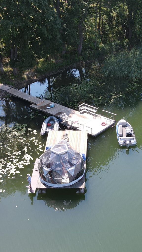 pakaso_sodyba_4m_kupolas_geodomas_28