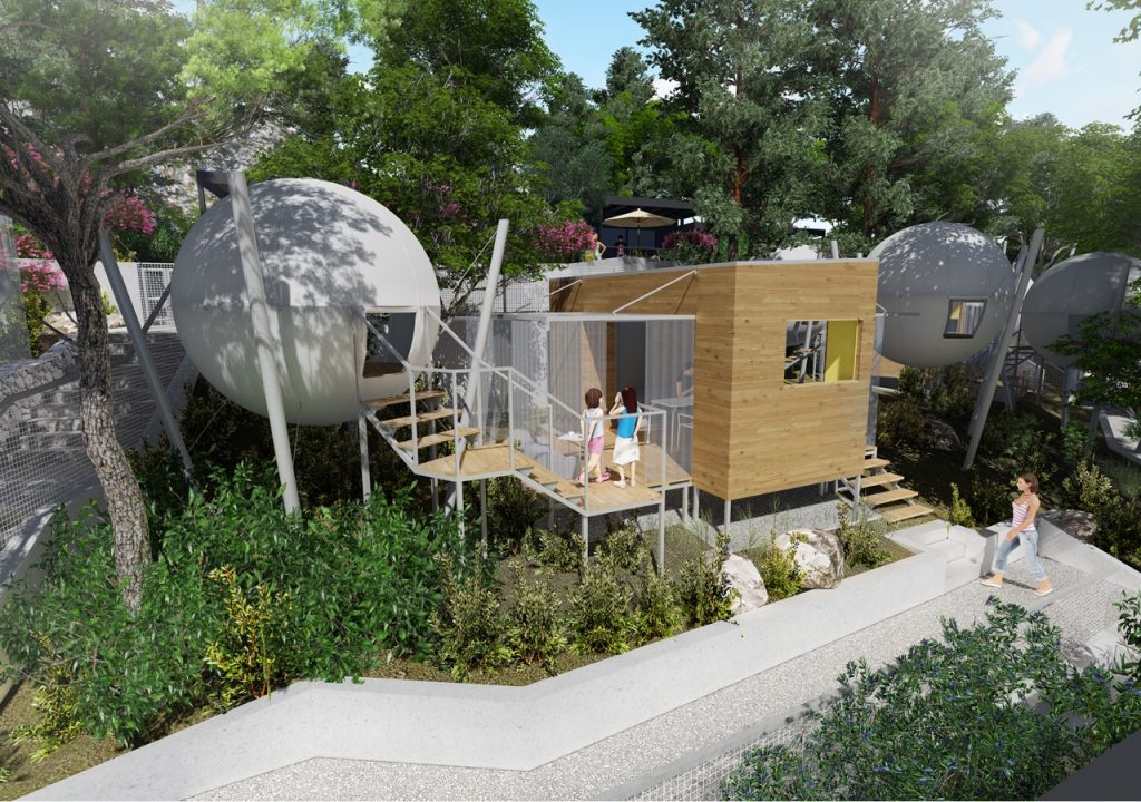 Medora_Orbis_Cocoon_geodomas13