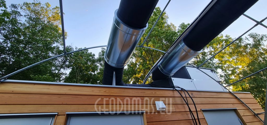 kupolas_renginiams_dome_event_alauso_slenis_geodomas_08