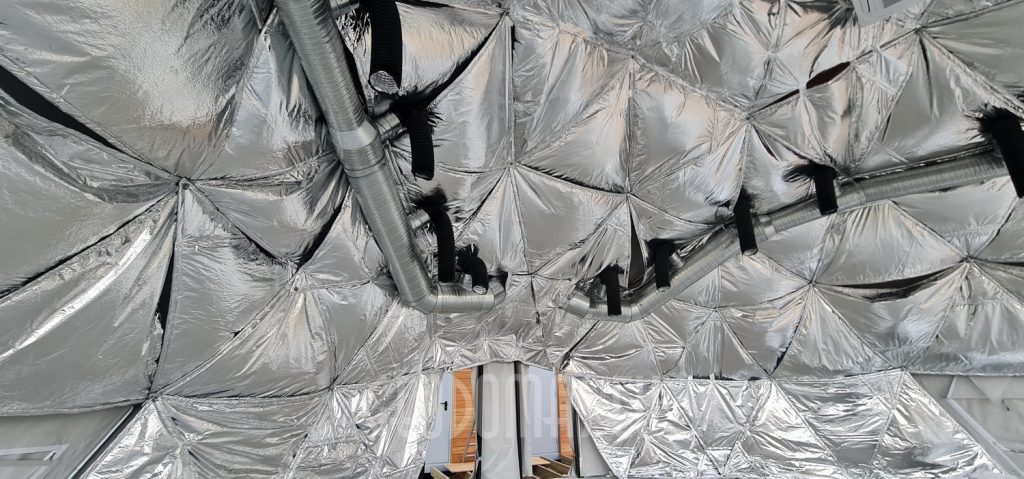 kupolas_renginiams_dome_event_alauso_slenis_geodomas_10