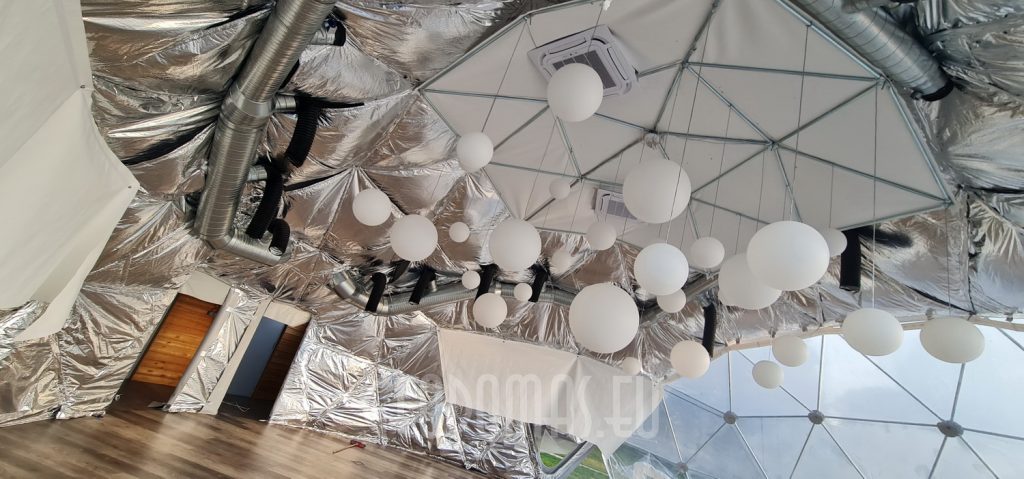 kupolas_renginiams_dome_event_alauso_slenis_geodomas_17