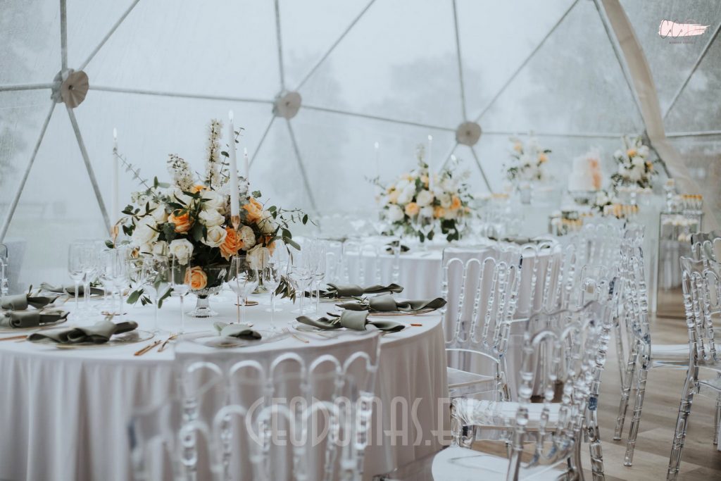 kupolas_renginiams_dome_event_alauso_slenis_geodomas_28