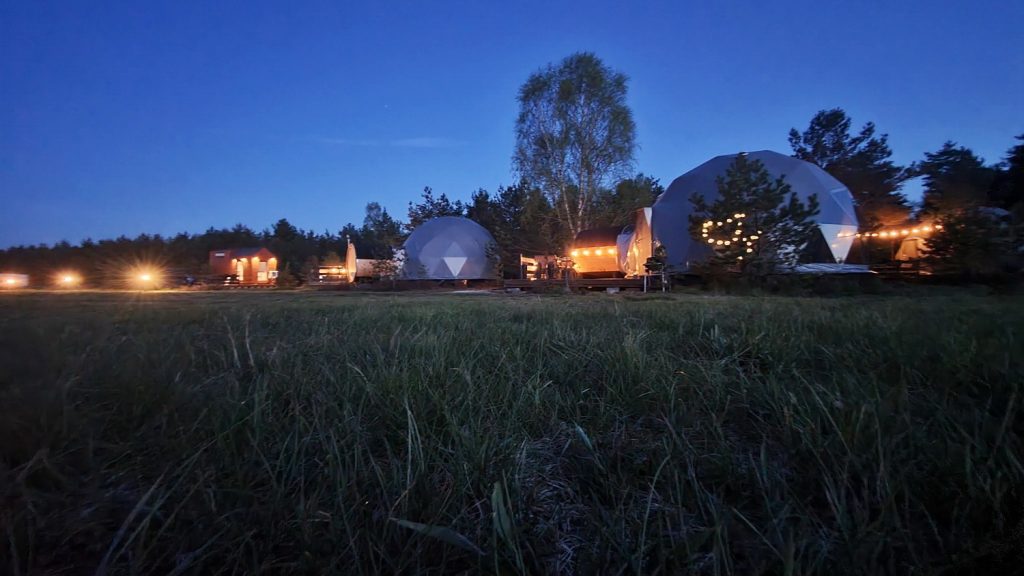 Glamping-Podniebny_07