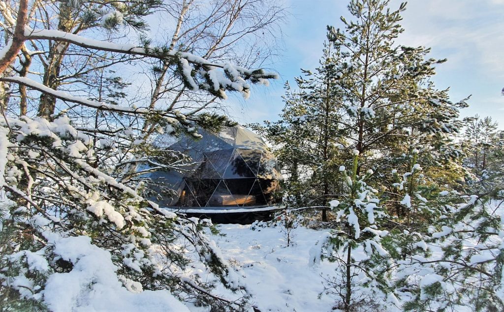 Glamping-Podniebny_11