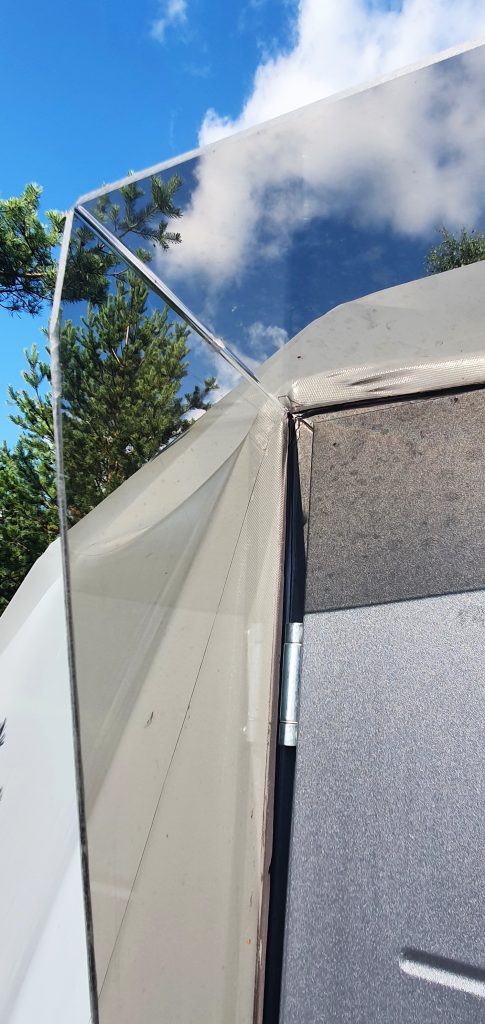 Glamping-Podniebny_24