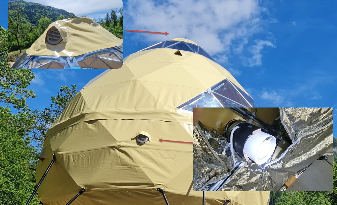 crystal-vent crystal-vent