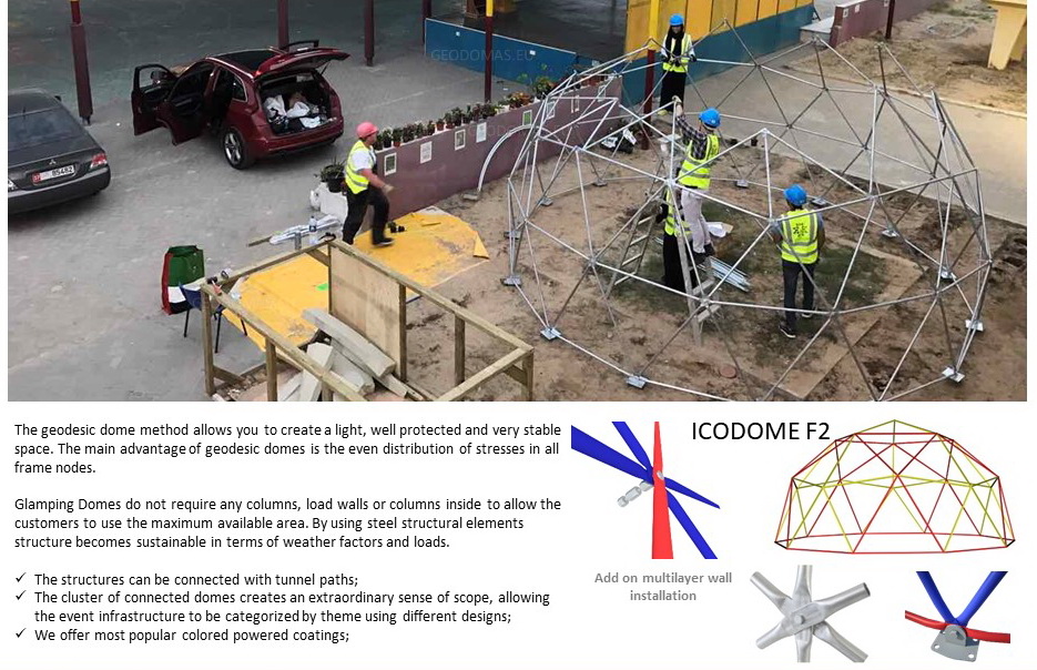 20m2_5m_f2_solar_dome_geodomas_11 20m2_5m_f2_solar_dome_geodomas_11