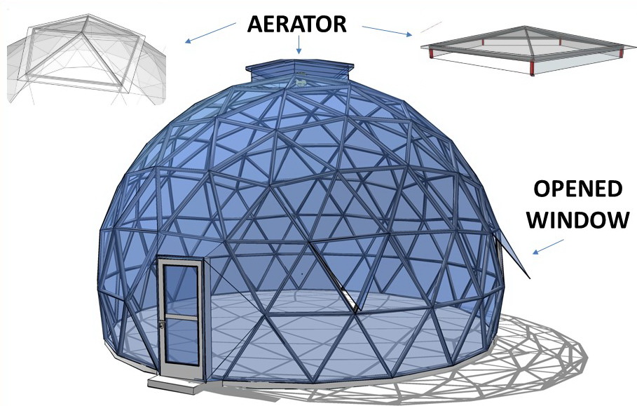 8m_glazed_height_51 8m_glazed_height_51