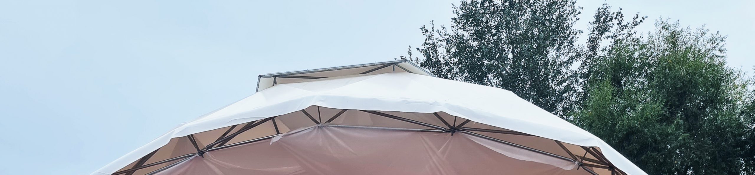 aertator2_exposure aertator2_exposure