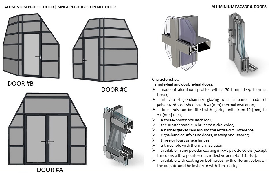 home_144m2_living_geodesic_22 home_144m2_living_geodesic_22