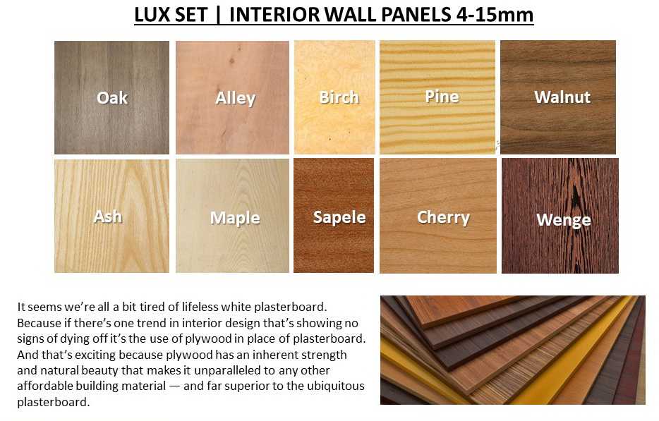 50m2 MODULAR Ø8m ICO F4 H4m