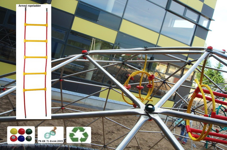 Playground_dome_geodesic_07 Playground_dome_geodesic_07