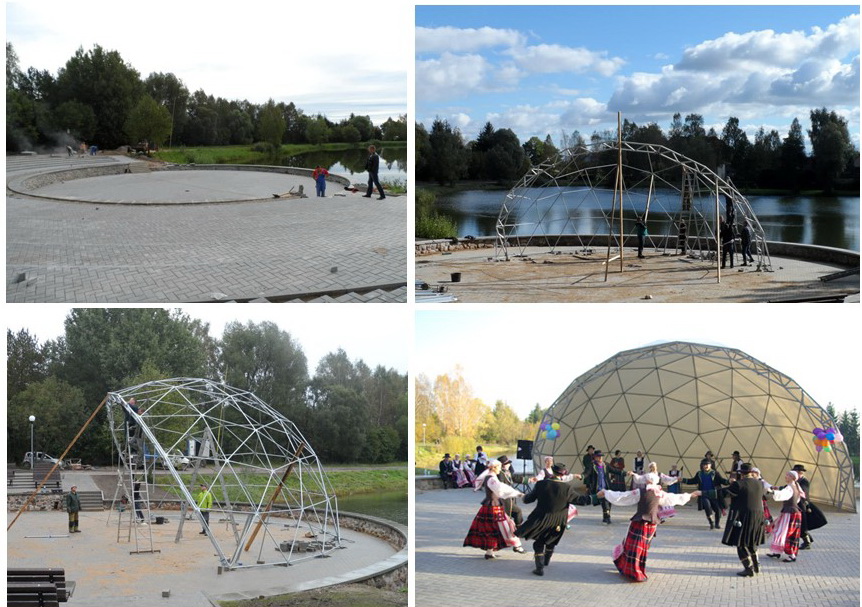 stage_dome_estrada_11m_50m2_geodomas_10