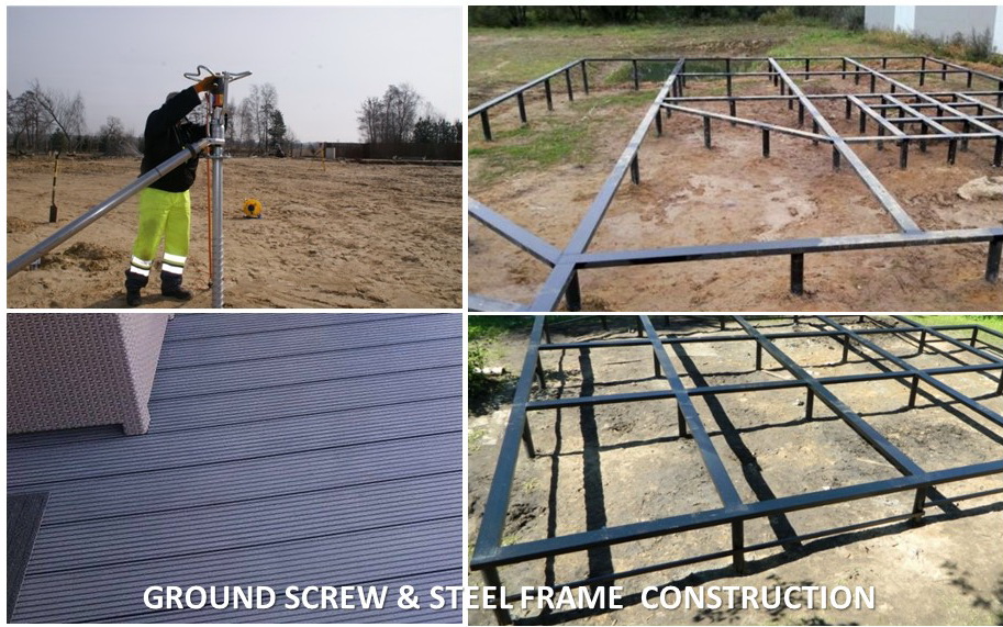 stage_dome_estrada_11m_50m2_geodomas_13 stage_dome_estrada_11m_50m2_geodomas_13