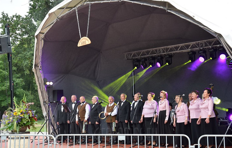 stage_dome_estrada_11m_50m2_geodomas_14