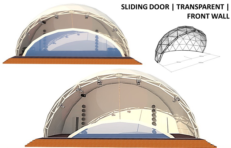 stage_dome_estrada_11m_50m2_geodomas_2