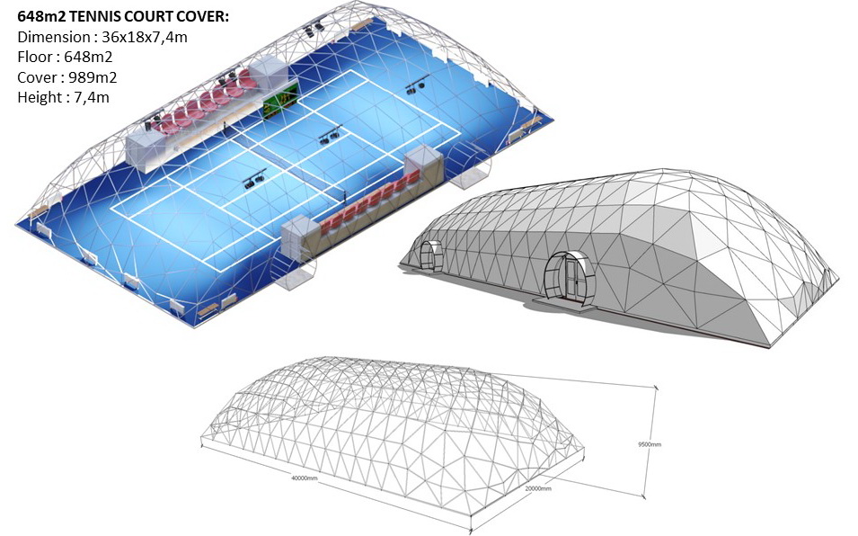 Tennis_cour_dome_03 Tennis_cour_dome_03