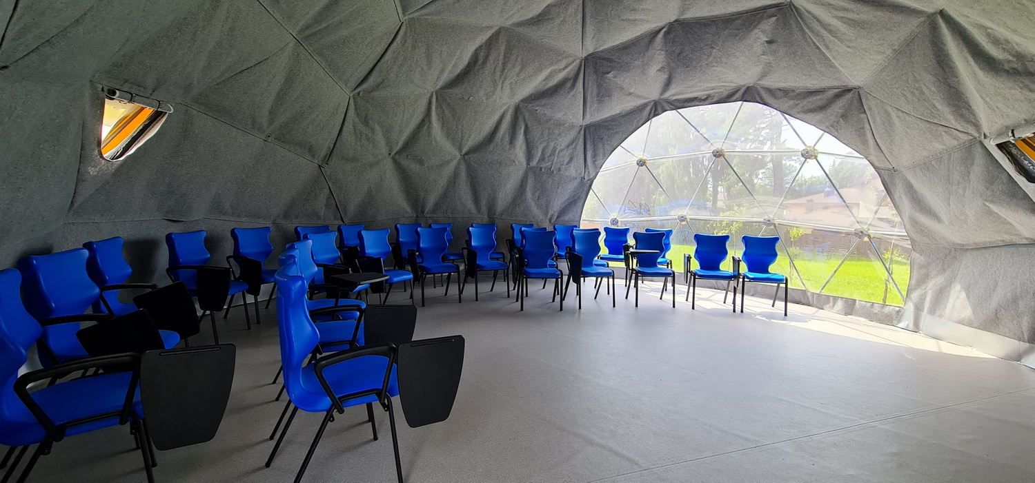 Aviženiu_mokykla_lauko_klase_10