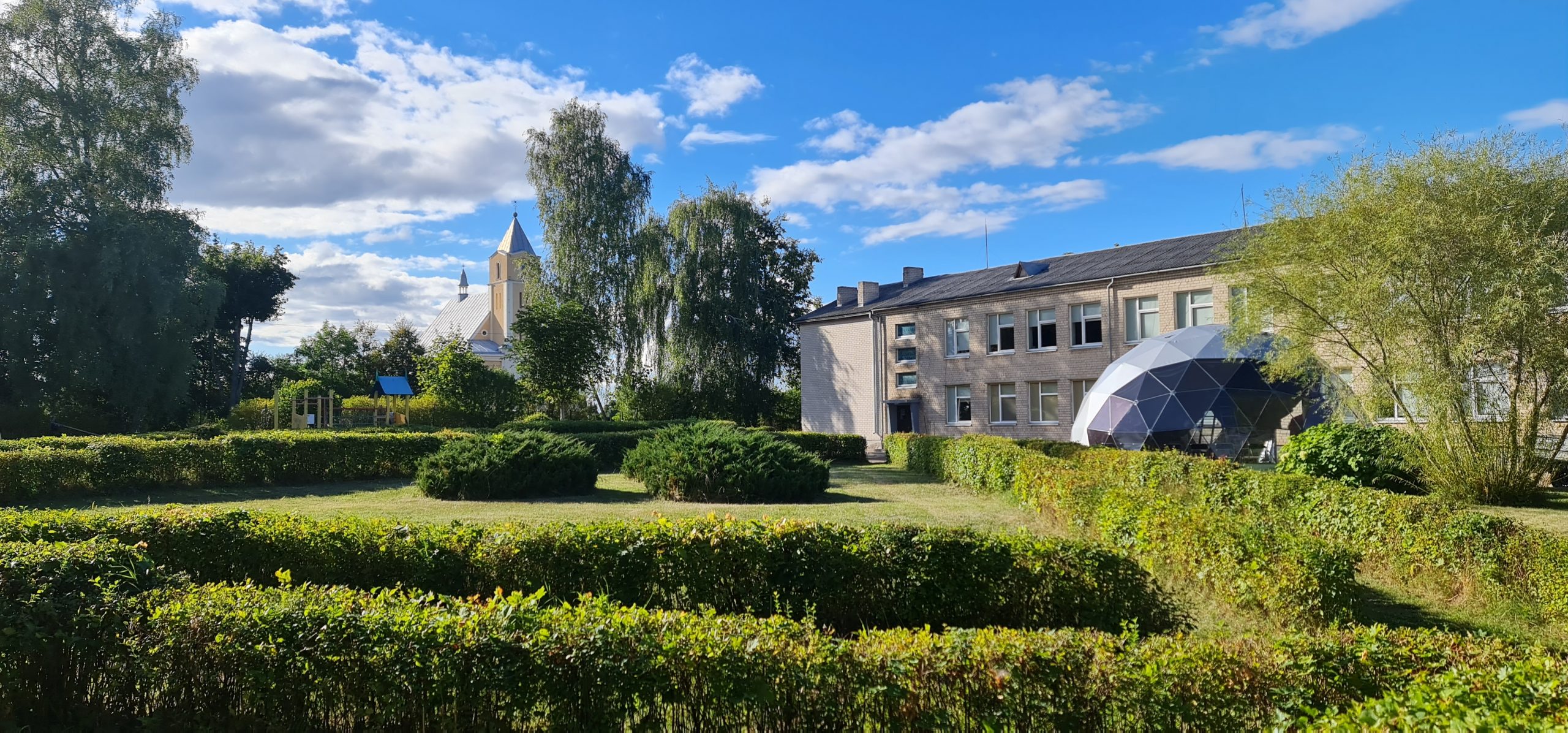 Riešės_Kovalskos_Lauko_klase_11