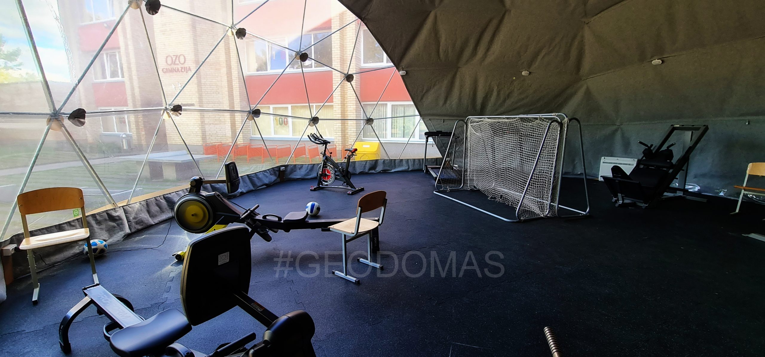 ozo39_sporto-mokykla_geodomas_06